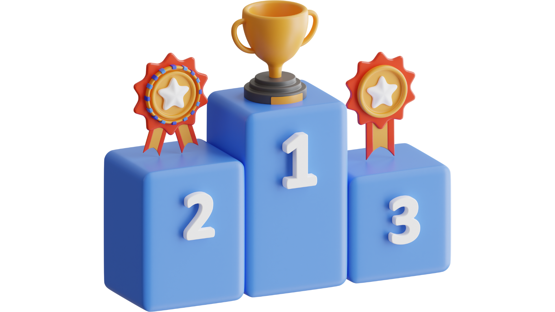 competition of seo orpington