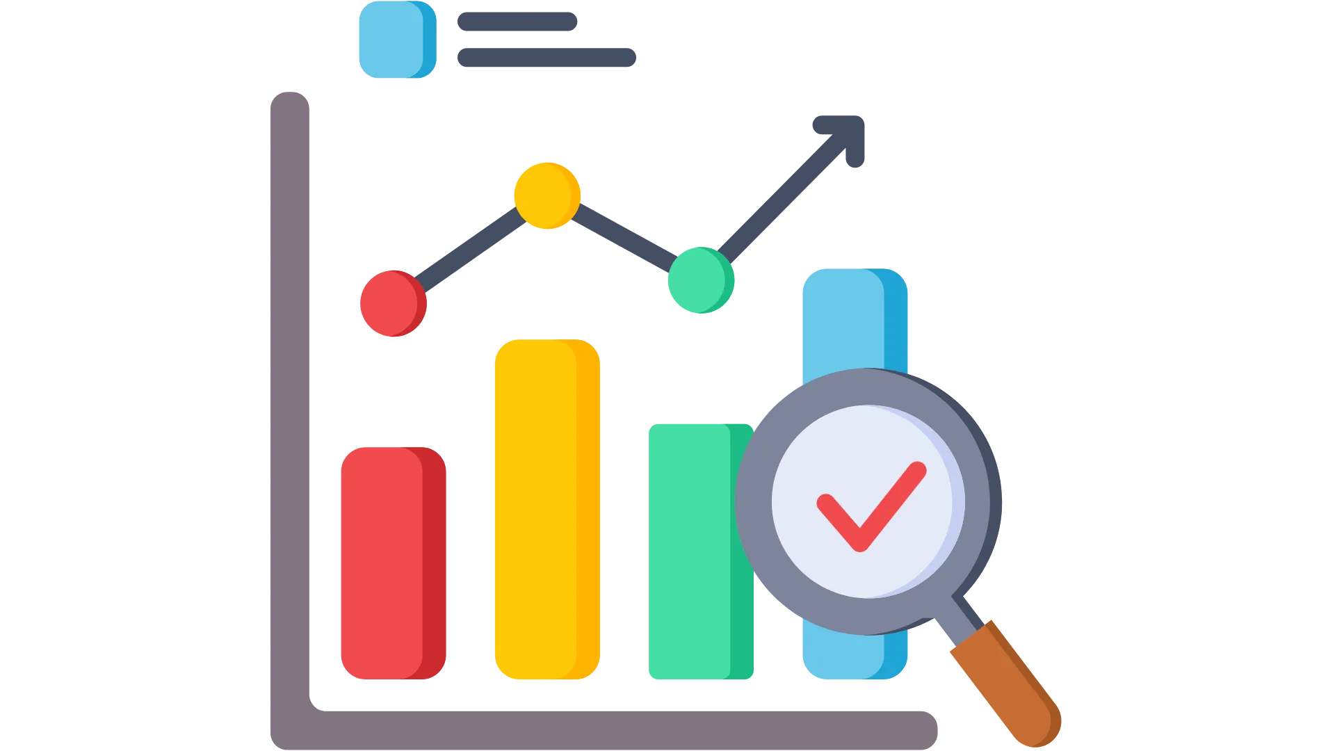 trending result from seo