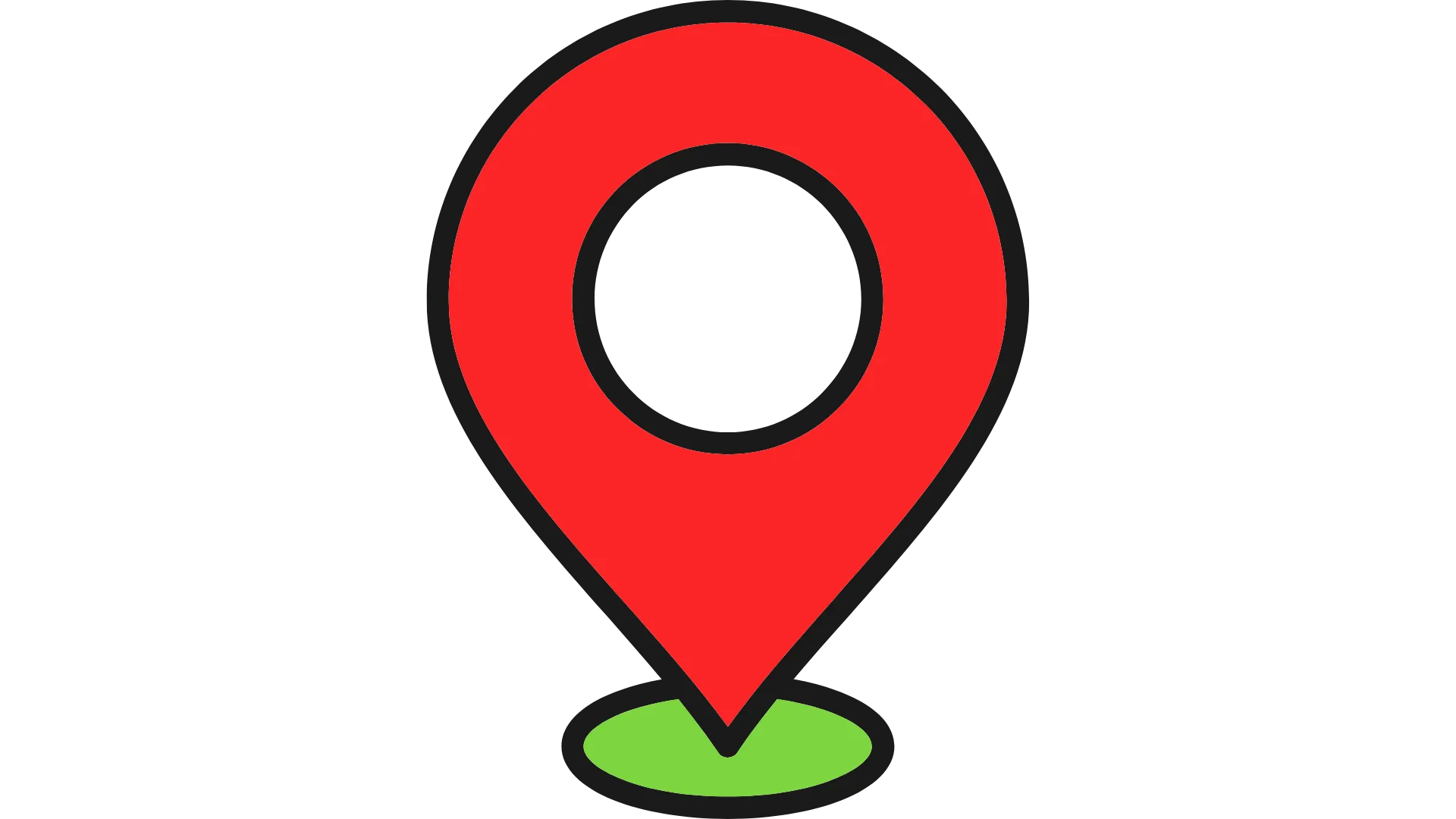 sutton local seo pin
