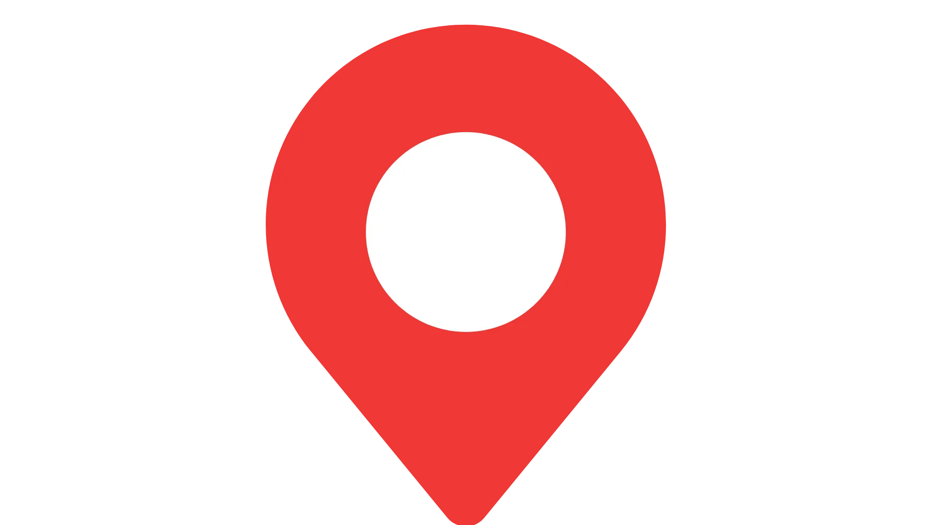 local seo map pin local seo map pin
