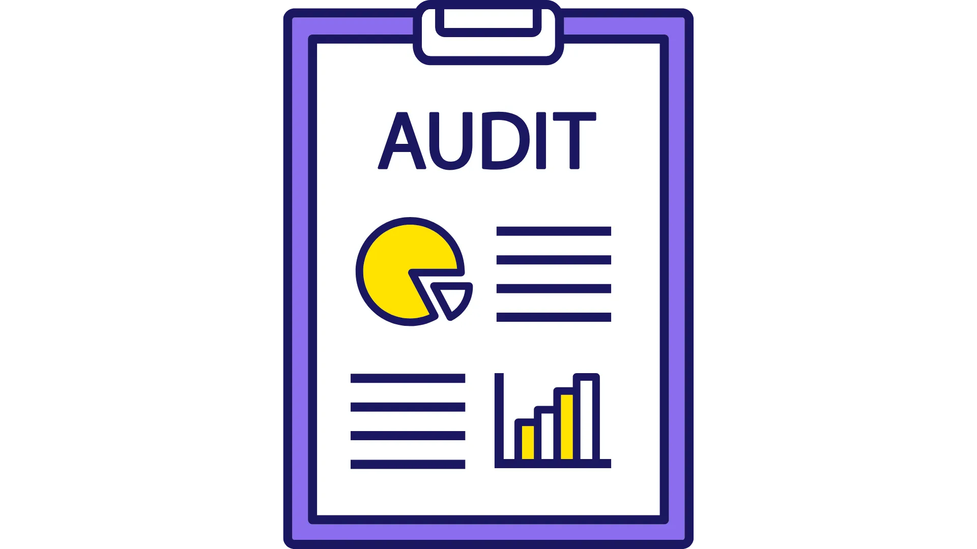 sutton seo audit icon