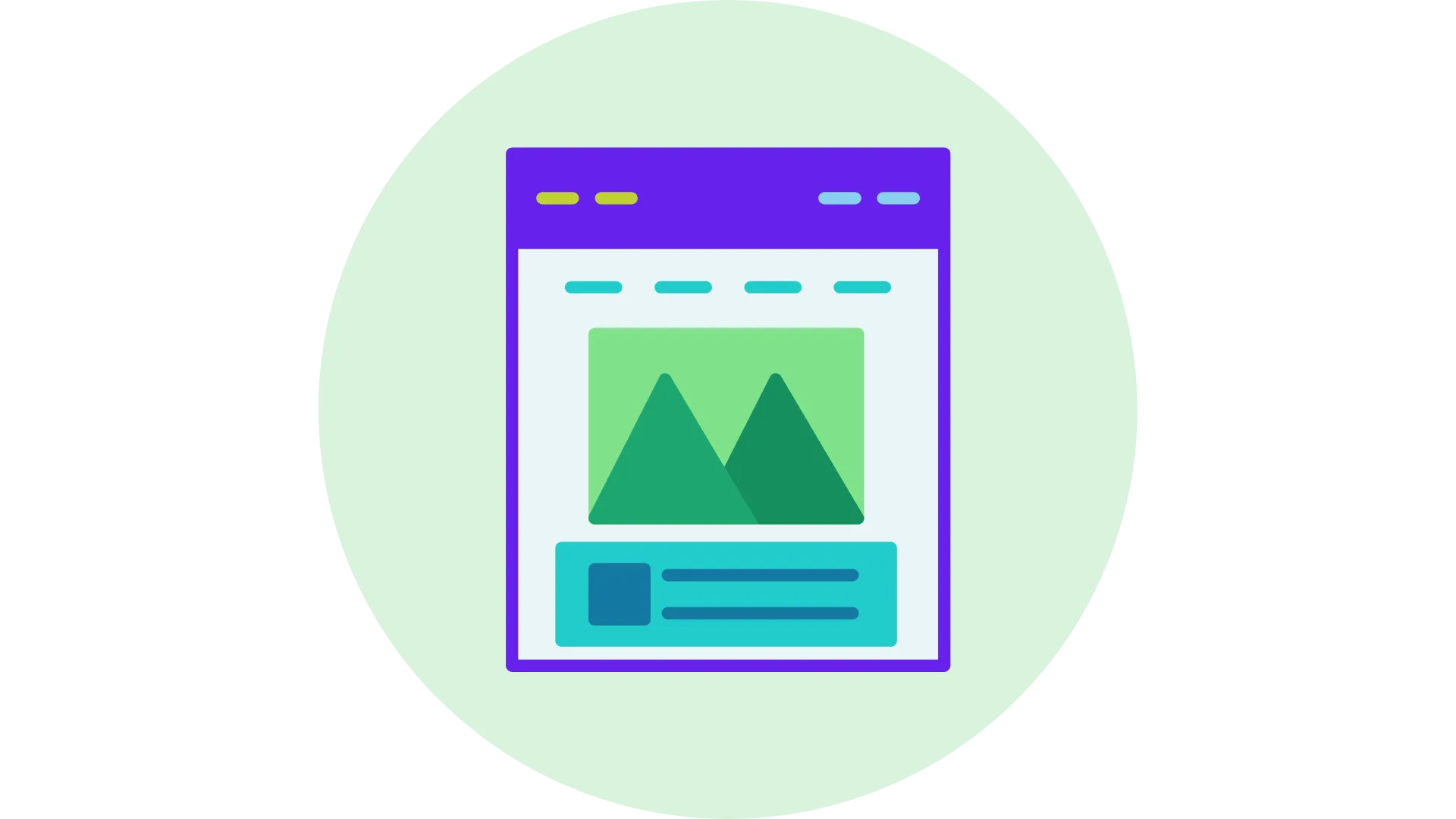 Putney SEO & Web Design: Ranking Local Small Businesses 6 web design putney