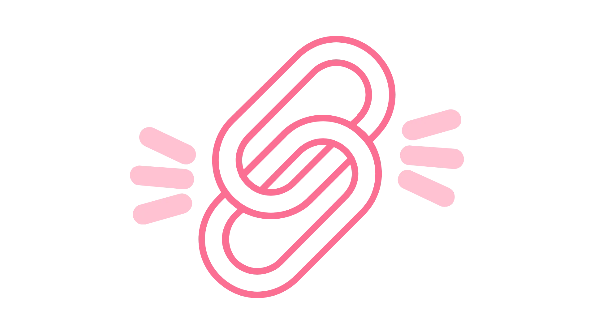 Putney SEO & Web Design: Ranking Local Small Businesses 7 link building