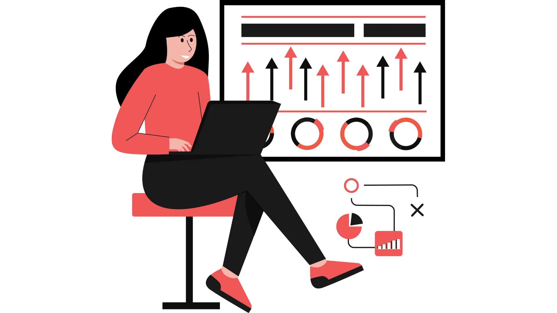 website design planning