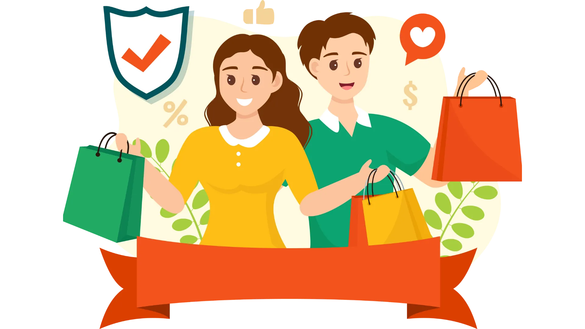 customer checkout customer checkout