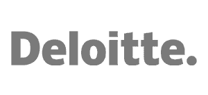 deloitte-logo