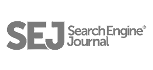 search-engine-journal