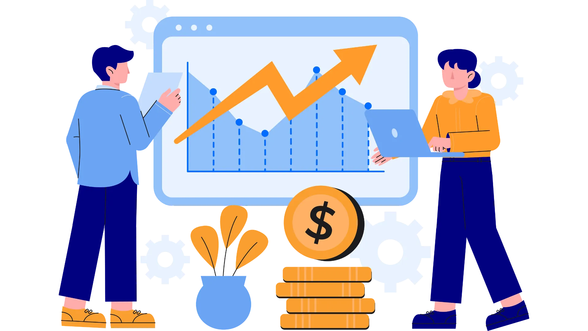 results of seo in stratford