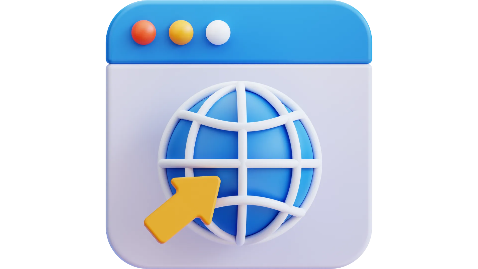 icon for website design romford