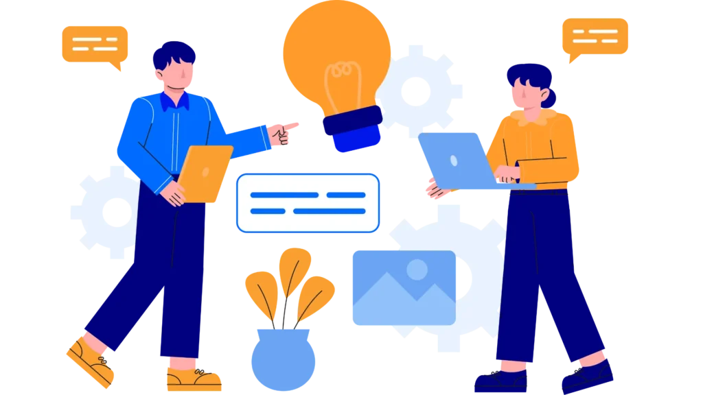 white label seo london outsourcing representation