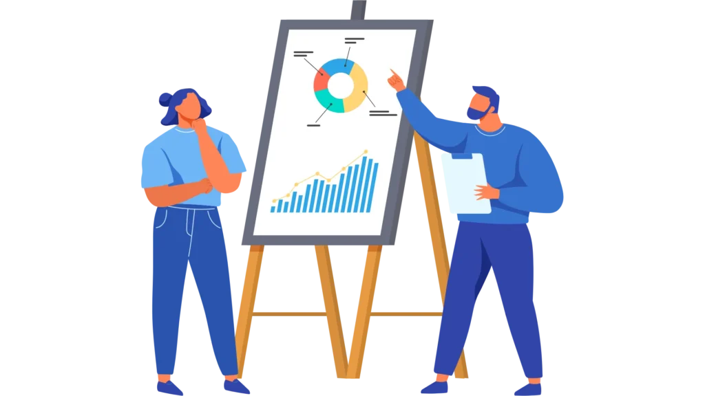 #1 Web Designer and SEO in Stanmore 6 stanmore seo results