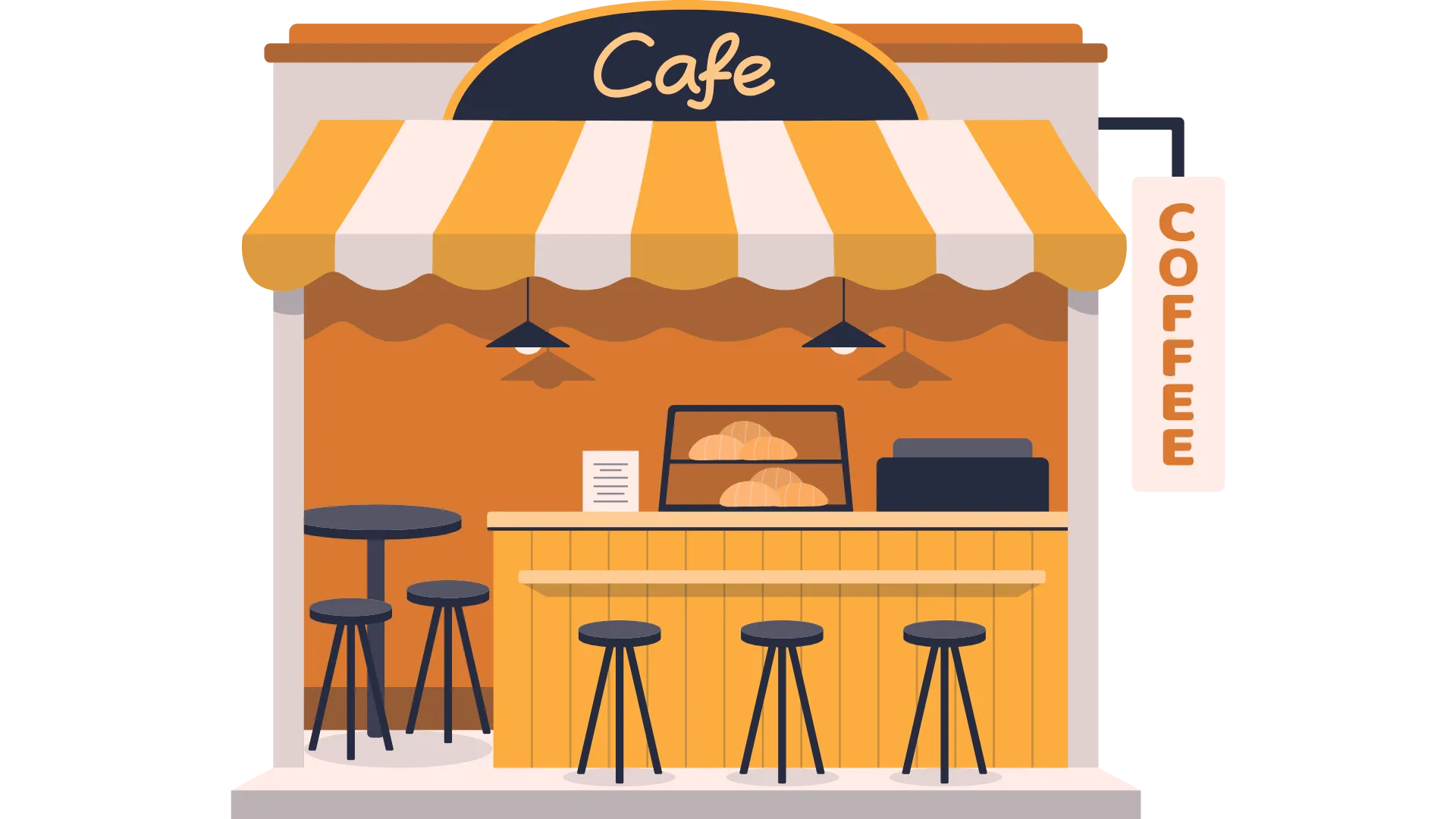 cafe in stanmore cafe in stanmore