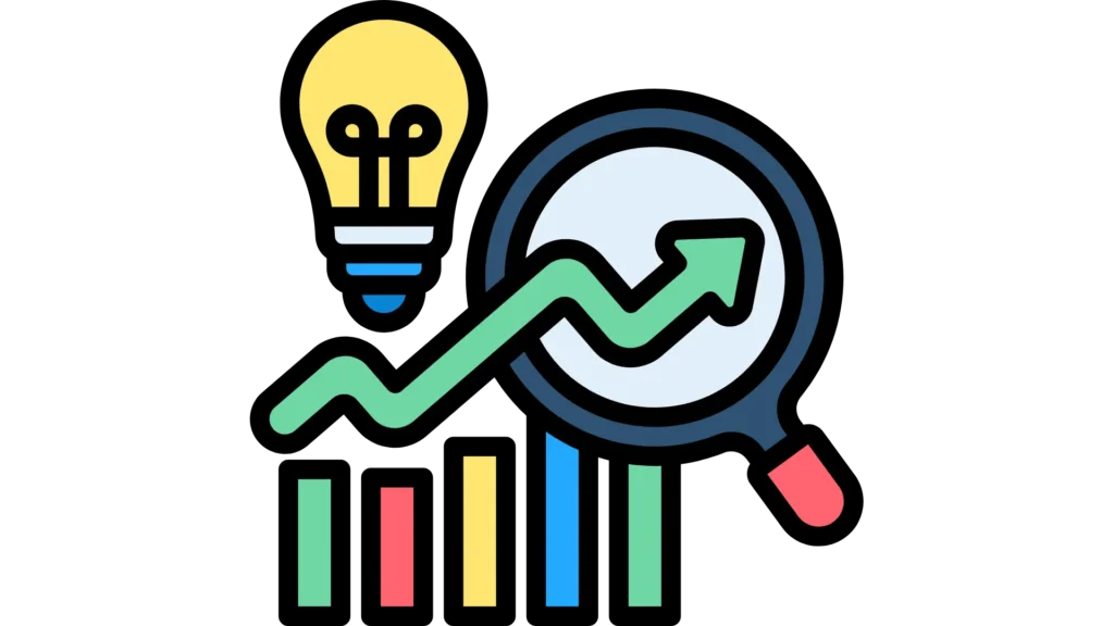 keyword-research keyword-research