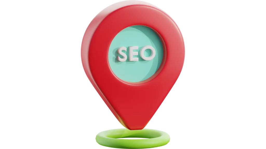 local-seo pin local-seo pin