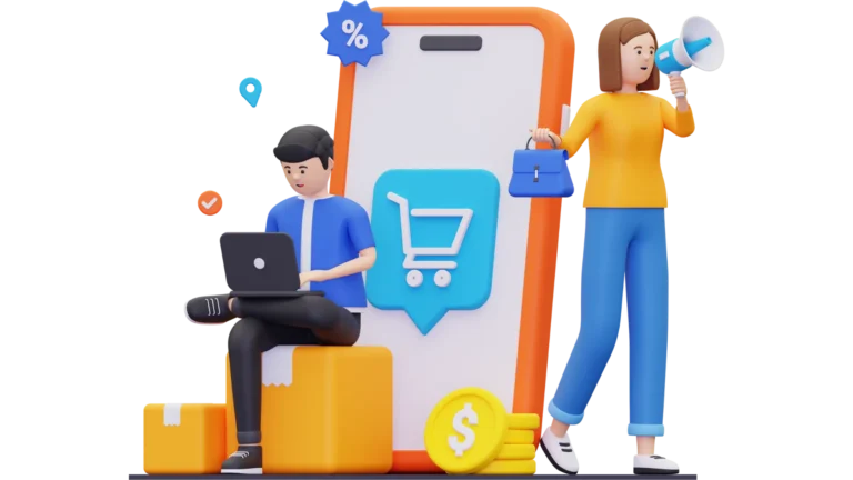 shopping ads vs ecommerce seo london shopping ads vs ecommerce seo london