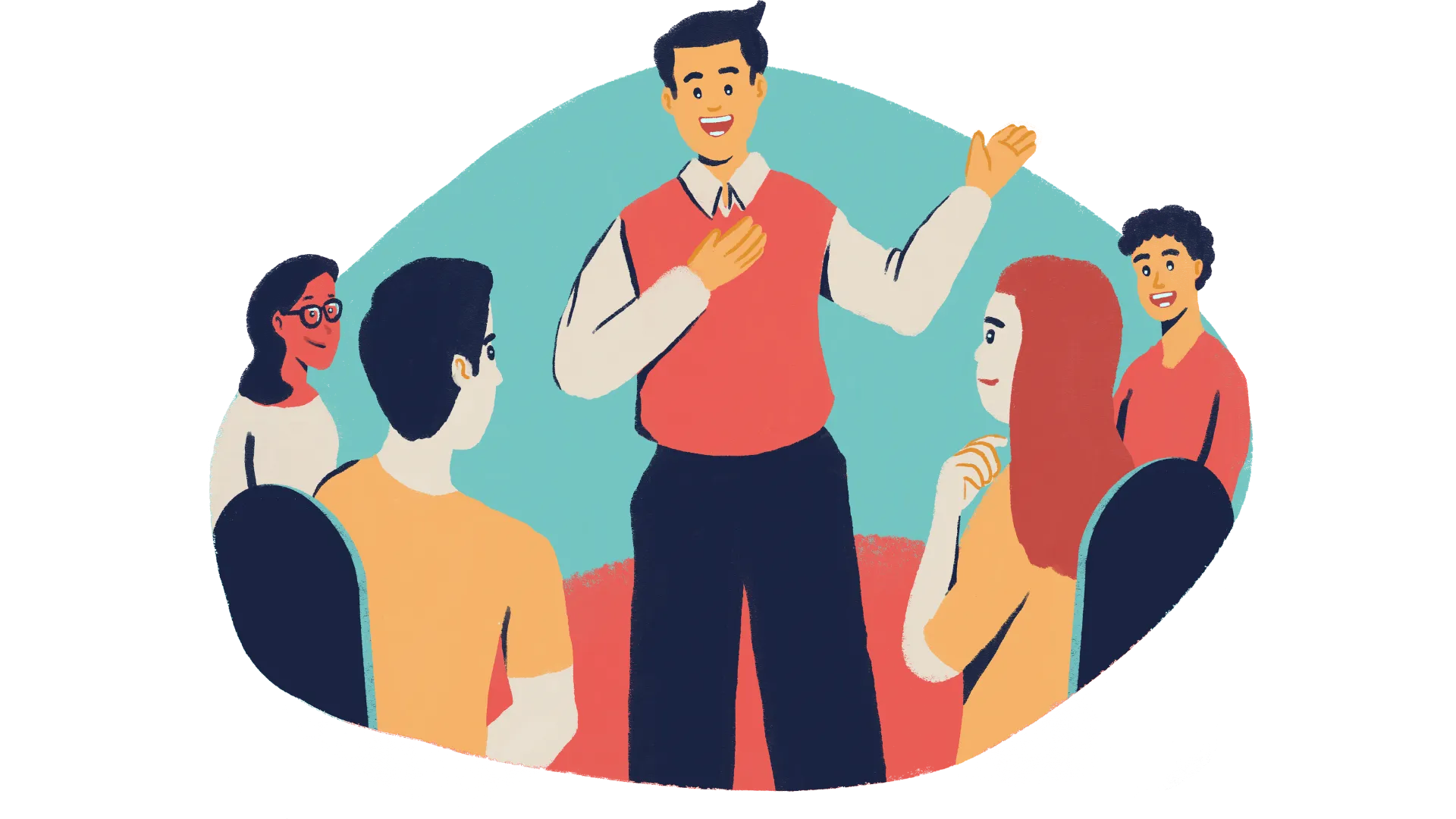 team seo in richmond working team seo in richmond working