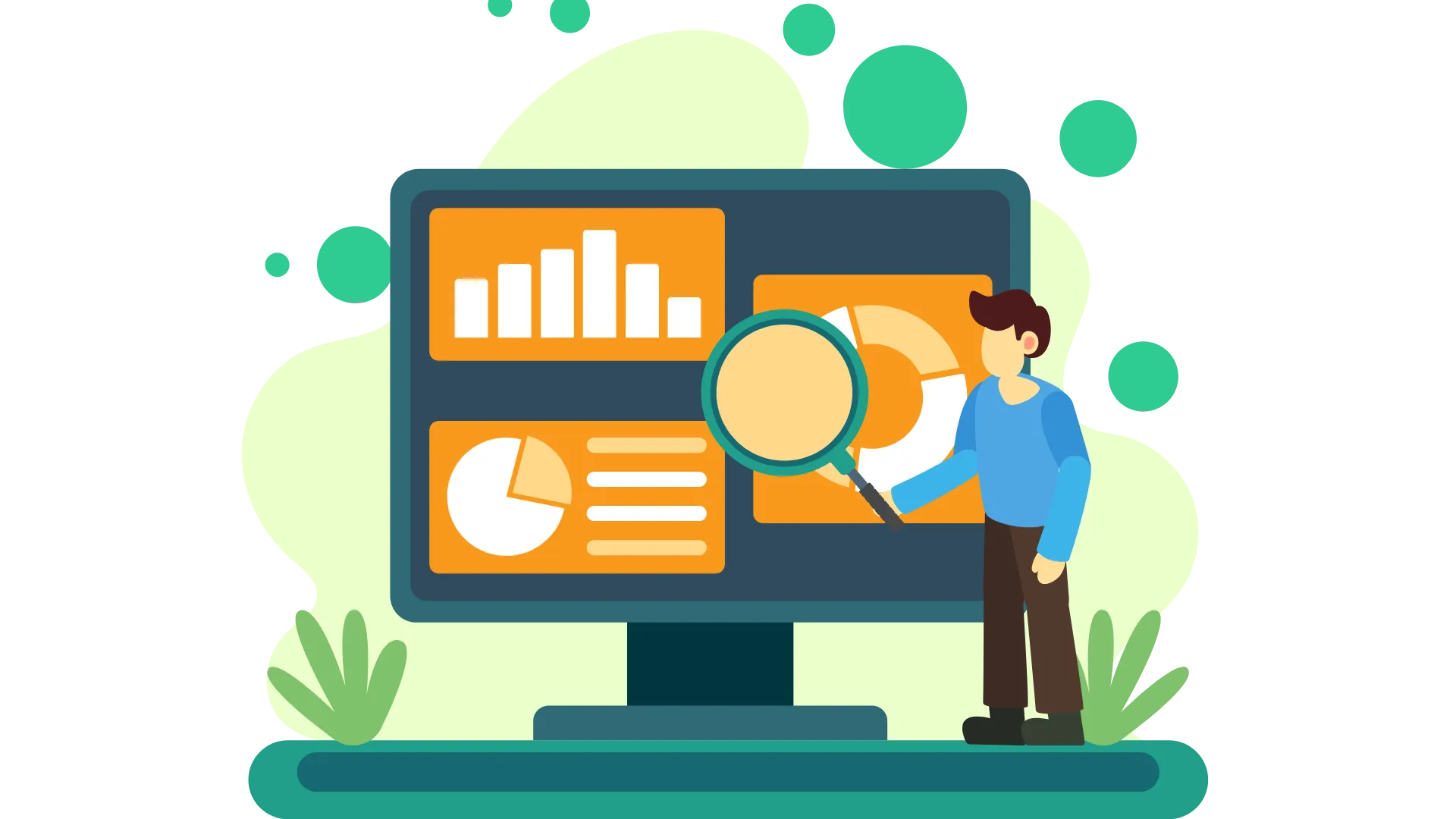 web design richmond web design richmond