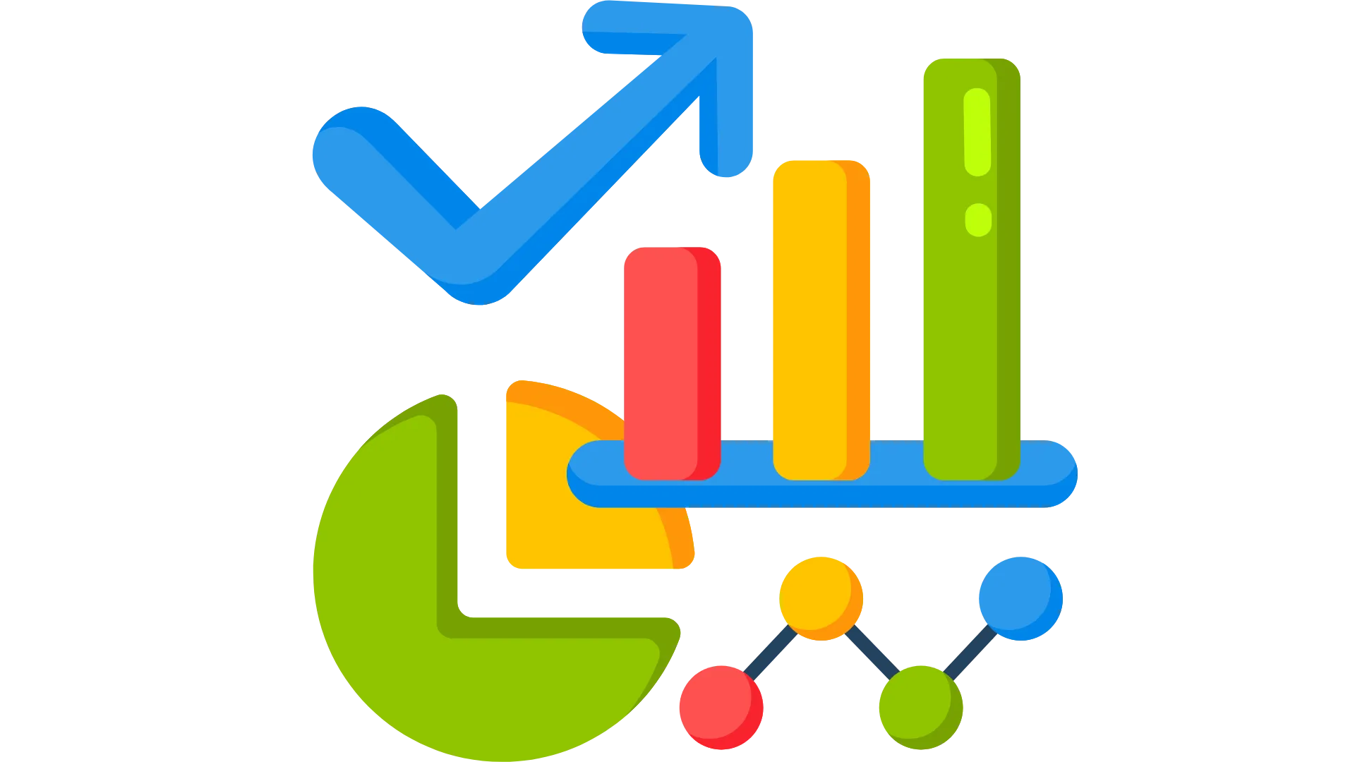 seo growing seo growing