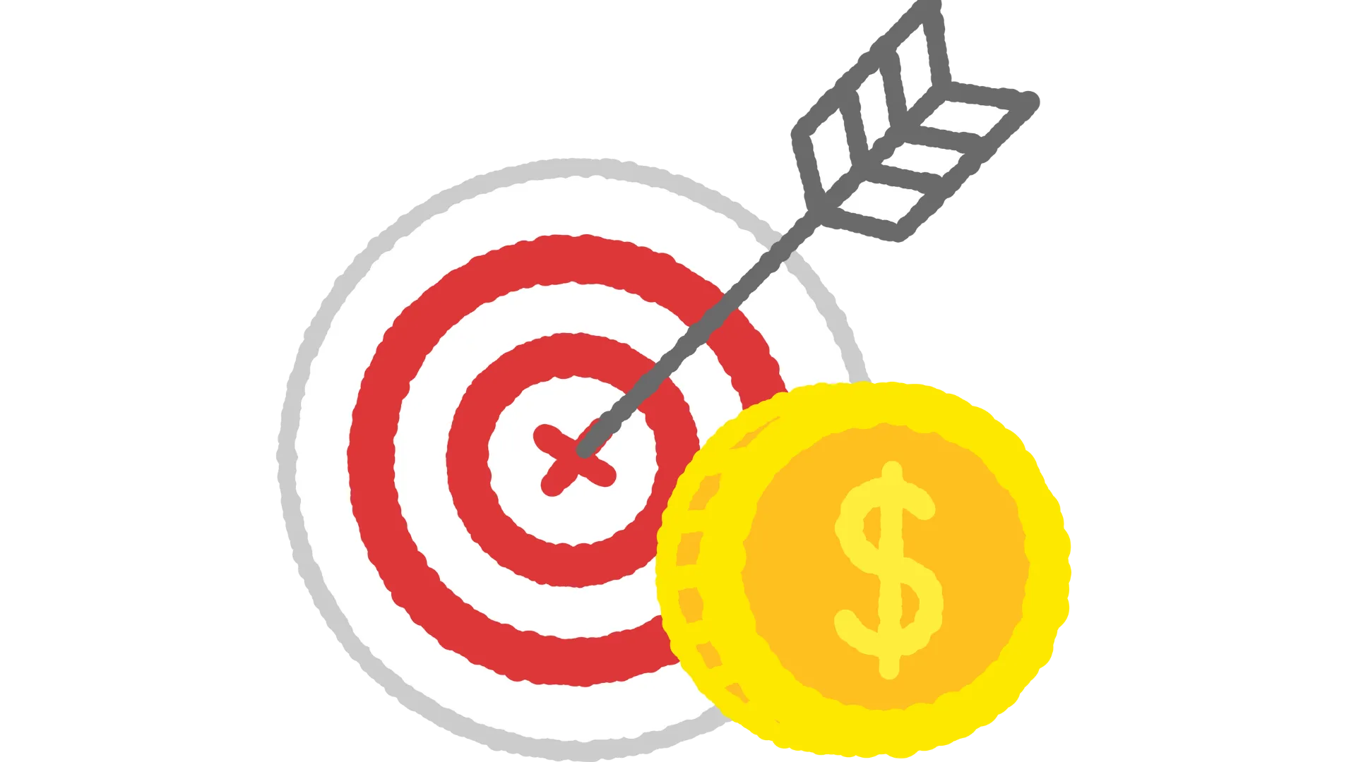 on spot seo on spot seo