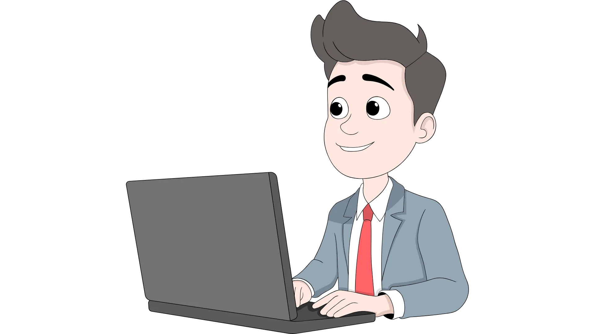 putney web designer putney web designer