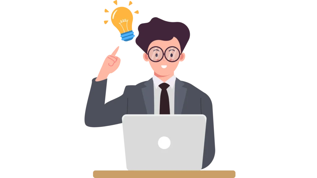 Local SEO Case Study 2 seo-solutions