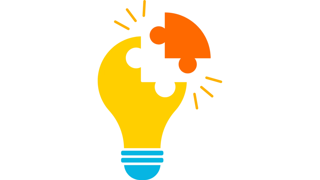 Local SEO Case Study 1 key-problems