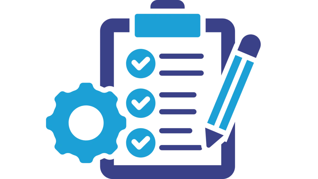 Local SEO London - Dominate Near Me And Local Search 11 local-citation checklist