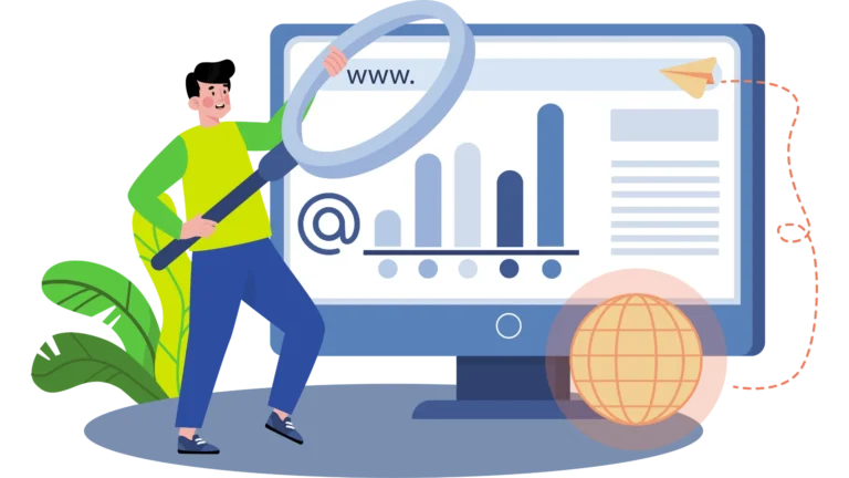 on page seo london graph on page seo london graph