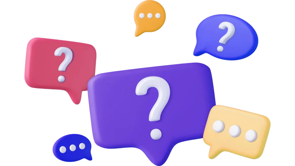 Local SEO London - Dominate Near Me And Local Search 17 faq